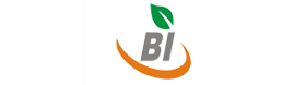 bhasya international